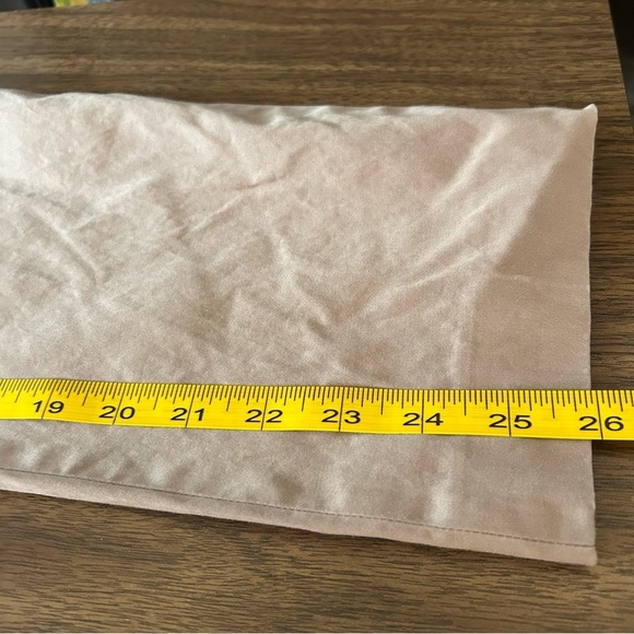 💕 Hugo pants Taupe Cropped 4 - Picture 13 of 14